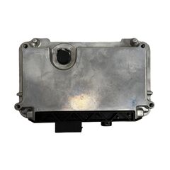 Audi A6 4G facelift avant r.v. 2016 řídící jednotka kamery 4H0907107H