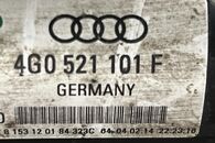 Audi A6 C7 4G S-Line avant r.v. 2014 kardan 4G0521101F