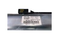 VW Passat B5.5 sedan r.v. 2004 airbagova sada. 3B0880201BK, 3B0880204F, 1C0909605C, 3B1857706D, 3B1857705D