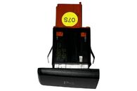 VW Touareg 7L facelift r.v. 2011 tlačítko parkovacího asistenta 7P6927122