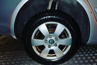 Veškeré náhradní díly Škoda Octavia 2 FL kombi CAYC LHW LA7W