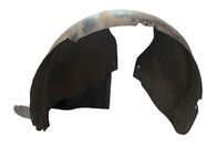 VW Touran 1T2 facelift r.v. 2007 levý přední podběh 1T0805973