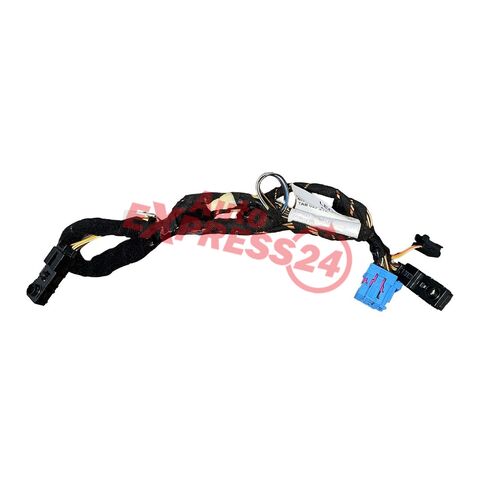 Audi A8 D4 4H sedan r.v. 2011 kabelový svazek 4H0971641E