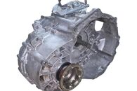 Převodovka 6Q manuál HDV 2.0TDI 103KW BMM Audi A3 8P 2006