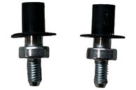 VW Tiguan 5N facelift r.v. 2013 plast na rezervu 5N0858857 5N0958858 5N0887183 5N0858855A