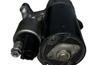 Audi S5 8T Coupe r.v. 2009 startér KWR 10 zubů 072911021D