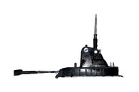 VW Passat B8 sedan r.v. 2016 mechanismus řazení 6Q manuál 3Q0711049G