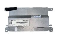 Audi A6 C6 4F avant facelift r.v. 2010 displej 4L0919604