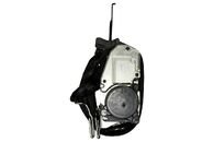 Audi Q7 4M r.v. 2018 druhá generace pravý přední pás 4M0857706M