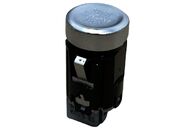 VW Passat B8 kombi r.v. 2015 tlačítko STAR STOP