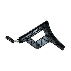 Audi A4 B8 facelift allroad r.v. 2013 levý držák zadního nárazníku 8K9807453A