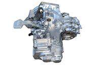 Převodovka 6Q GQN 1.9TDI 77KW BLS VW Touran 1T2 2010