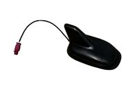 VW Passat B7 kombi r.v. 2014 anténa 3C0035507M