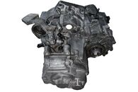 Převodovka 6Q 4x4 HJM 2.0FSI 110KW BVX Octavia 2 2006