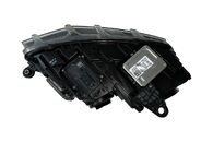 Škoda Octavia 3 kombi r.v. 2017 levé přední světlo xenon 5E1941015B jednotky 8K0941597B 1T0941329B 4G0907697D