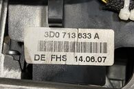 VW Phaeton 3D r.v. 2008 mechanismus řazení DSG 3D0713633A