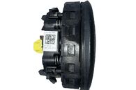 VW Passat B6 kombi r.v. 2006 airbag volantu 3C0880201