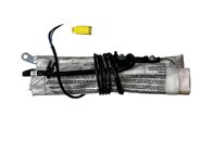 Škoda Yeti 5L r.v. 2013 levý přední airbag sedačky 5L0880241B