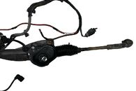 Škoda Octavia 3 kombi r.v. 2015 řízení 5Q1423051AE