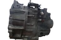 Převodovka 6Q manuál GRF 2.0TDI 103KW BKD VW Golf 5 2007