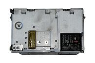 VW Passat B7 kombi r.v. 2013 autorádio 3C8035190C