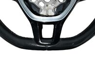 VW Golf 7 kombi r.v. 2014 multifunční volant 5G0419091