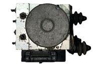 Audi A4 8K facelift avant r.v. 2014 řídící jednotka ABS 8K0907379CP 8K0614517HA