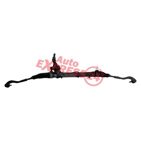 Audi A4 B8 8K allroad avant r.v. 2010 řízení 8T1422066B