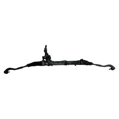 Audi A4 B8 8K allroad avant r.v. 2010 řízení 8T1422066B