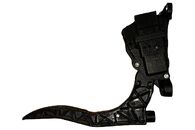 Audi A6 4F sedan r.v. 2007 plynový pedál 4F1721523B