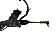 Škoda Octavia 3 kombi r.v. 2014 řízení 5Q1423051AE