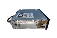 3D0035110A CD Changer VW Phaeton 3D r.v. 2009