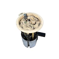 VW Golf 5 kombi r.v. 2008 palivové čerpadlo nádrže 1K0919050J