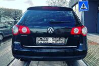 Veškeré náhradní díly VW Passat B6 kombi 2006 BKP HDV L041