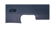 AUDI Q7 4L S-Line facelift r.v. 2010 s-Line černá stropnice 4L0867505H