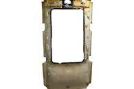 VW Passat B7 r.v. 2012 stropnice