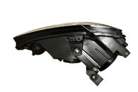 Audi A3 8V Sportback r.v. 2016 pravé přední světlo halogen 8V0941004