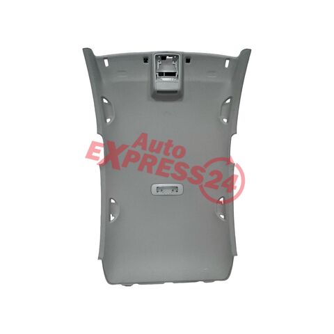 VW Passat B7 Alltrack kombi r.v. 2014 stropnice