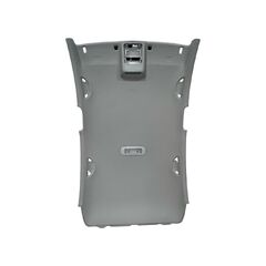 VW Passat B7 Alltrack kombi r.v. 2014 stropnice