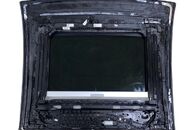 Škoda Octavia 3 sedan r.v. 2014 panoramatické střešní okno 5E0877041B