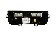 VW Passat B7 kombi r.v. 2014 klimatronik 3AA907044BT