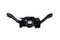 Škoda Superb 1 sedan r.v. 2006 páčky volantu 3U0953513B