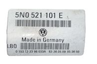 VW Tiguan 5N r.v. 2010 kardan 5N0521101E