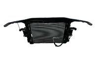 VW Passat B7 kombi r.v. 2012 chladičová stěna CAYC 1.6TDI 77KW