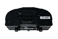 VW Touran 1T2 facelift r.v. 2008 naftové budíky 1T0920864A