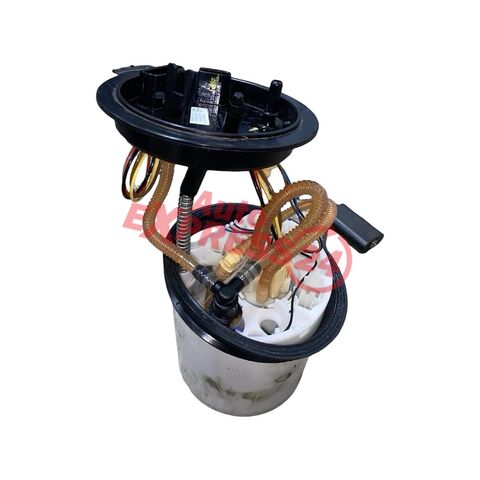 Škoda Octavia 3 kombi r.v. 2016 palivové čerpadlo nádrže 5Q0919050AD