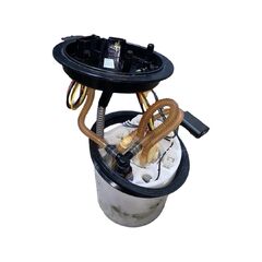 Škoda Octavia 3 kombi r.v. 2016 palivové čerpadlo nádrže 5Q0919050AD