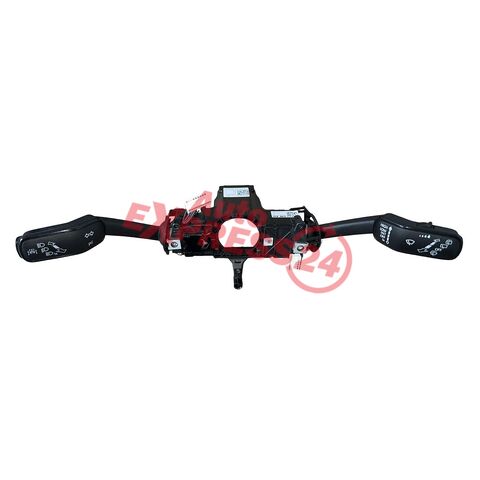 VW Passat B8 kombi r.v. 2018 páčky volantu 5Q0953521BB