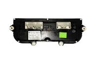 Škoda Octavia 2 RS facelift kombi r.v. 2010 klimatronik 3T0907044AS