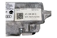 Airbagová sada 4F0880201AS 4F0971589A 4F0959655B 4F1880204D 4F0880441B 4F0880442B